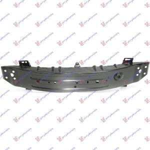 SINA PREDNJEG BRANIKA MAZDA 3 SDN-H/B (BL) (2008-2013) (OEM: BBM4-50-070B, BBM450070B)