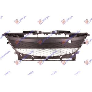 RESETKA U BRANIKU 2.0cc MAZDA 3 SDN-H/B (BL) (2008-2013) (OEM: BBN2-50-1T0K, BBN2501T0K)