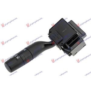 PREKIDAC/RUCICA NA VOLANU (FAR/MIGAVAC) (11 PIN) MAZDA 3 SDN-H/B (BL) (2008-2013) (OEM: BBM3-66-122, BBM366122)