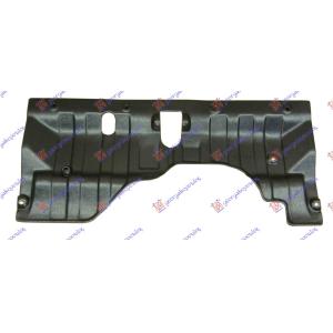 ZASTITA MOTORA PLASTICNA KIA CERATO (2004-2009) (OEM: 291102F301)