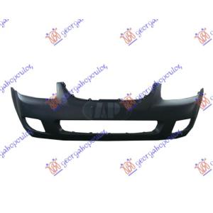 PREDNJI BRANIK 4 VRATA 07 - (EXPORT TIP) KIA CERATO (2004-2009) (OEM: 86511-2F501, 865112F501)