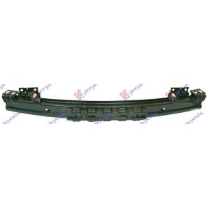 SINA PREDNJEG BRANIKA 06 - KIA CERATO (2004-2009) (OEM: 86530-2F500, 865302F500)