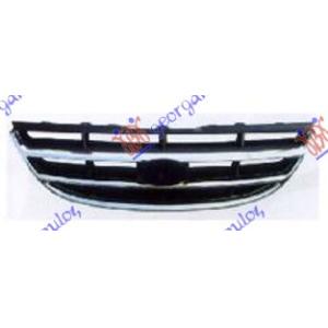 PVC MASKA 06 - HROM KIA CERATO (2004-2009)