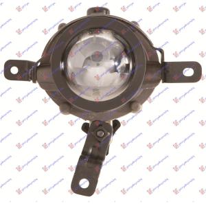 MAGLENKA 5 VRATA Desna str. KIA CERATO (2004-2009) (OEM: 92202-2F200, 922022F200)