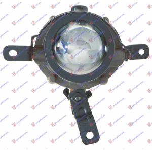 MAGLENKA 5 VRATA Leva str. KIA CERATO (2004-2009) (OEM: 92201-2F200, 922012F200)