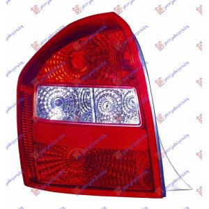 STOP LAMPA 5 VRATA Leva str. KIA CERATO (2004-2009) (OEM: 92401-2F210, 924012F210)