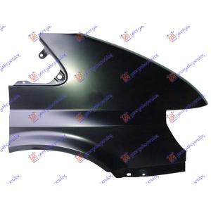 BLATOBRAN (BEZ RUPE ZA MIGAVAC) Desna str. FORD TRANSIT (2000-2006) (OEM: 4469784)