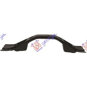 NOSAC MOTORA FORD TRANSIT (2000-2006) (OEM: 4447454)