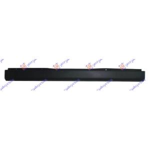 ZADNJI BRANIK FORD TRANSIT (2000-2006) (OEM: 1370975, 1745852, 4658088)