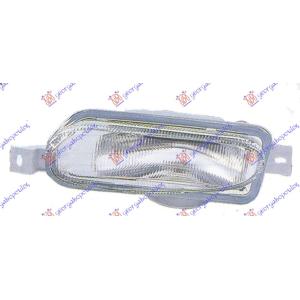 MAGLENKA Leva str. FORD TRANSIT (2000-2006) (OEM: 4377433)