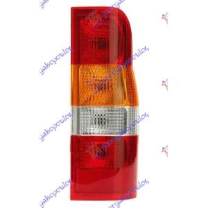 STOP LAMPA TURSKA Desna str. FORD TRANSIT (2000-2006) (OEM: 4388591)