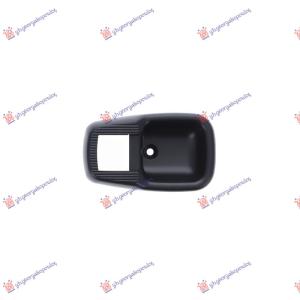 NOSAC UNUTRASNJE KVAKE VW TRANSPORTER (1979-1991) (OEM: 111837239B)