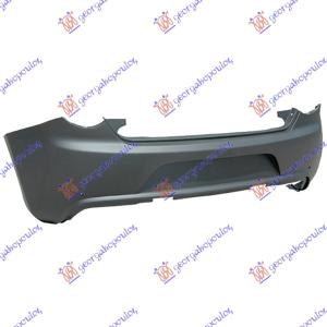 ZADNJI BRANIK PM (PDS) ALFA ROMEO MITO (2008-) (OEM: 156084448)