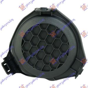 POKLOPAC MAGLENKE (O) Desna str. ALFA ROMEO MITO (2008-) (OEM: 156087796)