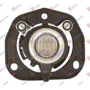 MAGLENKA (H3) 16 - ALFA ROMEO MITO (2008-) (OEM: 50542562)