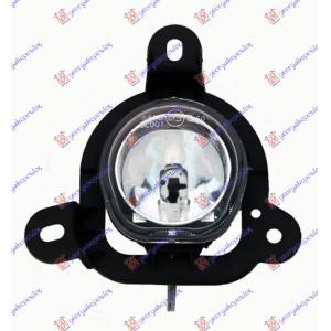 MAGLENKA -2016 (MARELLI) Leva str. ALFA ROMEO MITO (2008-) (OEM: 0050508595)
