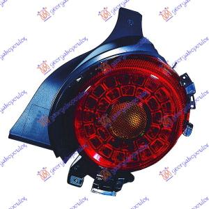 STOP LAMPA Desna str. ALFA ROMEO MITO (2008-) (OEM: 71752162)