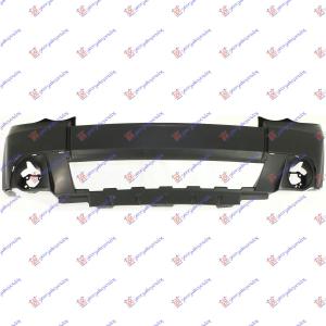 PREDNJI BRANIK JEEP GRAND CHEROKEE (2008-2011) (OEM: 1JT38ZZZAA, 68033744AA, 68033744AB)