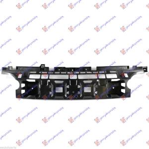 APSORBER PREDNJEG BRANIKA JEEP GRAND CHEROKEE (2008-2011) (OEM: 55156878AD)