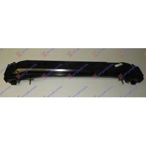 DONJA GREDA FORD MAVERICK (2000-2008) (OEM: 4897887)