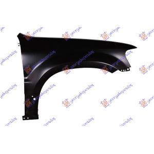 BLATOBRAN 05 - Desna str. FORD MAVERICK (2000-2008) (OEM: 5L8Z16005BA)