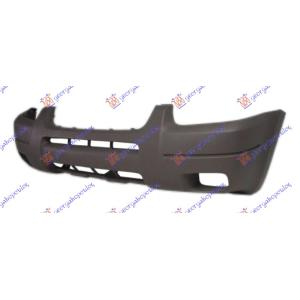 PREDNJI BRANIK - 05 FORD MAVERICK (2000-2008) (OEM: YL8Z-17D957-EAB, YL8Z17D957EAB)