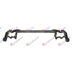 VEZNI LIM PLASTICNI FORD TRANSIT CONNECT (2003-2010) (OEM: 4414470)