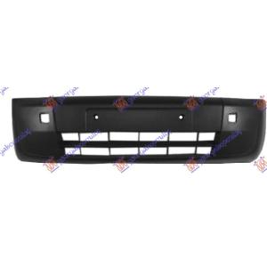 PREDNJI BRANIK 07 - FORD TRANSIT CONNECT (2003-2010) (OEM: 1468444)