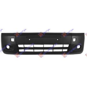 PREDNJI BRANIK 07 - (SA MAGLENKOM) FORD TRANSIT CONNECT (2003-2010) (OEM: 1470568)