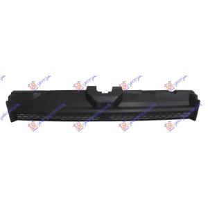 PVC MASKA - 07 FORD TRANSIT CONNECT (2003-2010) (OEM: 4616757)