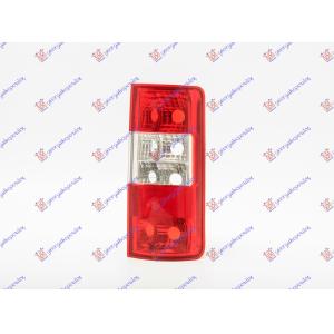 STOP LAMPA TAIWAN Desna str. FORD TRANSIT CONNECT (2003-2010) (OEM: 1369221)