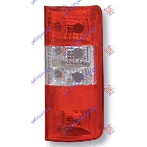 STOP LAMPA TURSKA Desna str. FORD TRANSIT CONNECT (2003-2010) (OEM: 1369221)