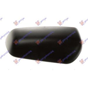 POKLOPAC RETROVIZORA 09 - (HORIZONTAL) Leva str. FORD TRANSIT CONNECT (2003-2010) (OEM: 5211714)