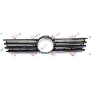 PVC MASKA SPOLJNA VW BORA (1998-2005) (OEM: 1J5853651L)