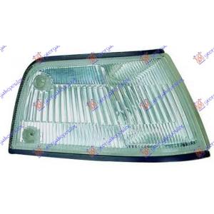 MIGAVAC Desna str. HONDA CIVIC SEDAN (1988-1990) (OEM: 34300-SH4-K01, 34300SH4K01)