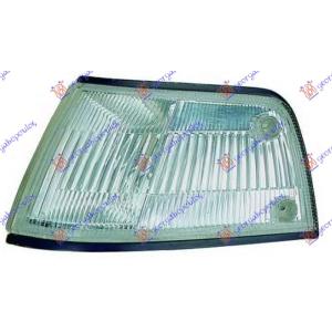 MIGAVAC Leva str. HONDA CIVIC SEDAN (1988-1990) (OEM: 34350-SH4-K01, 34350SH4K01)