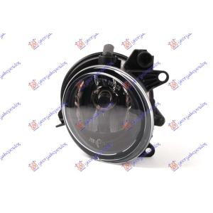 MAGLENKA (MARELLI) Leva str. AUDI TT (2006-2014) (OEM: 8J0941699)