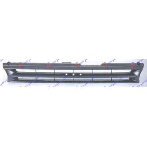 PVC MASKA TOYOTA COROLLA (E 9) SDN (1988-1991) (OEM: 53101-12660, 5310112660)