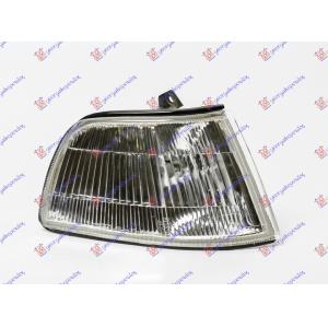 MIGAVAC PORED FARA Desna str. HONDA CIVIC H/B (1990-1992) (OEM: 34300-SH3-G05, 34300SH3G05)