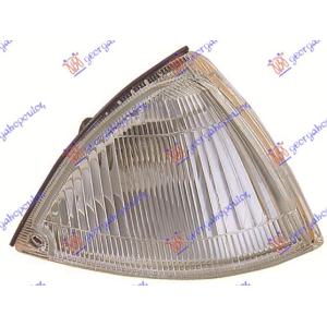 MIGAVAC PORED FARA Desna str. SUZUKI SWIFT H/B (1990-1992) (OEM: 3560160B20, 36115-60B20, 3611560B20)