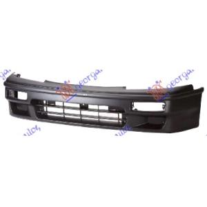 PREDNJI BRANIK HONDA CRX (1990-1992) (OEM: 71101-SH2-A10ZZ, 71101SH2A10ZZ)