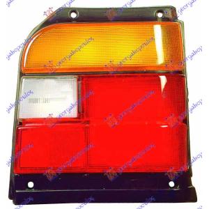 STOP LAMPA Desna str. SUZUKI ALTO (1987-1988) (OEM: 35602-82001, 3560282001)