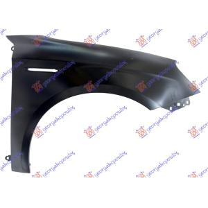BLATOBRAN Desna str. ALFA ROMEO GIULIETTA (2010-) (OEM: 50520626)