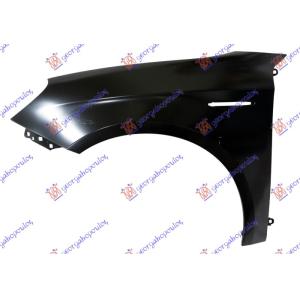BLATOBRAN Leva str. ALFA ROMEO GIULIETTA (2010-) (OEM: 50520627)