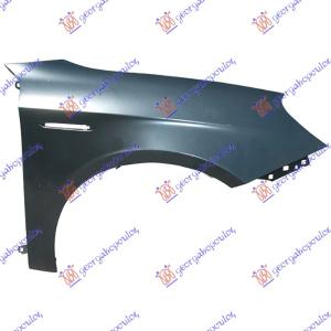 BLATOBRAN (O) Desna str. ALFA ROMEO GIULIETTA (2010-) (OEM: 50520626)