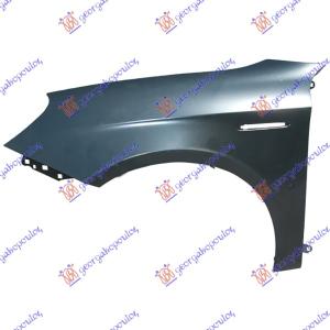 BLATOBRAN (O) Leva str. ALFA ROMEO GIULIETTA (2010-) (OEM: 50520627)