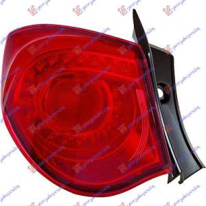 STOP LAMPA SPOLJASNJA Leva str. ALFA ROMEO GIULIETTA (2010-) (OEM: 50513613)