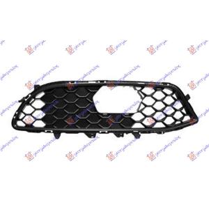 PVC MASKA PREDNJEG BRANIKA (SA OTV SENZ) Desna str. ALFA ROMEO GIULIA (2015-) (OEM: 156112965)