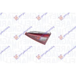 STOP LAMPA UNUTRASNJA CELA LED (MARELLI) Desna str. ALFA ROMEO GIULIA (2015-) (OEM: 50543792)