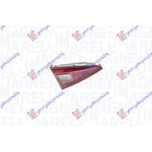 STOP LAMPA UNUTRASNJA CELA LED (MARELLI) Leva str. ALFA ROMEO GIULIA (2015-) (OEM: 50543791)